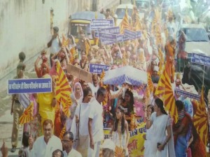 maha shivratri 2018 (2)